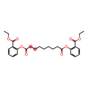 AZELOYL DI(ETHYL SALICYLATE)