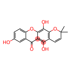 Atroviridin