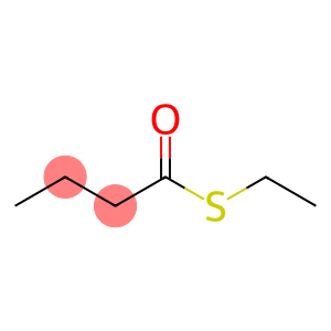 Ethyl thiobutyrate