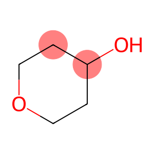 四氢吡喃-4-醇