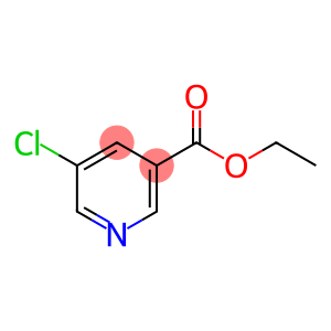 5-氯烟酸乙酯