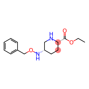 Avibactam Impurity D