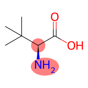 L-tert-Leucine