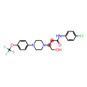 VBIT-4