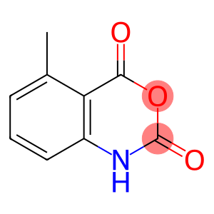 6-Methylisatoic anhydride