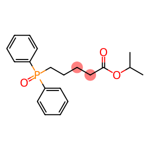 Latanoprost Impurity 9