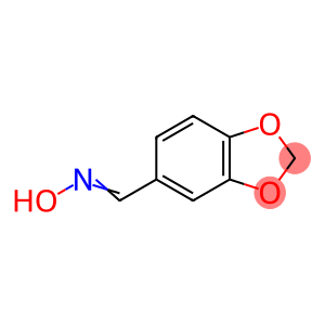 胡椒醛肟