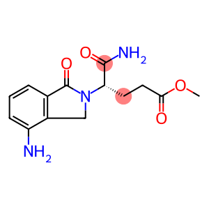 Lenalidomide Impurity 21