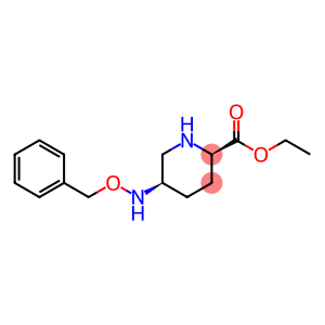 Avibactam Impurity 39