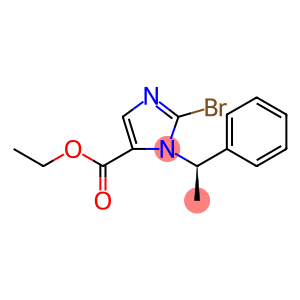 Etomidate Impurity 23