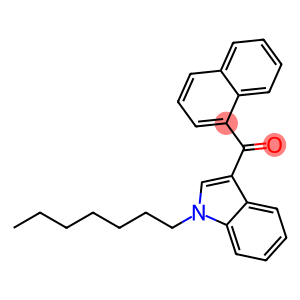 JWH-020