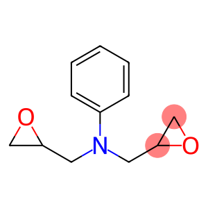 N,N-Diglycidylbenzenamine