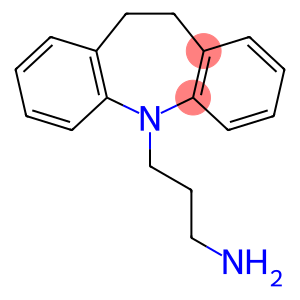 didesipramine