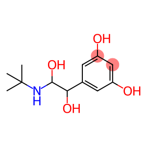 Terbutaline Impurity 29