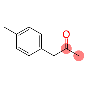 4-Methylphenylacetone