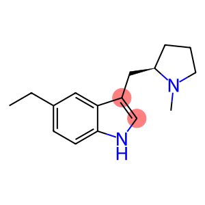 Eletriptan Impurity F