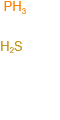 PS10