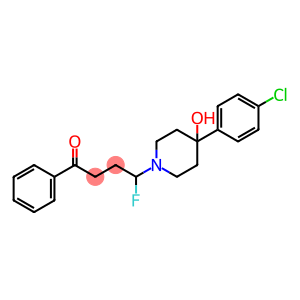 Haloperidol Impurity 6