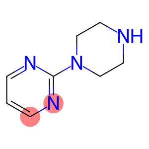 2-(1-PIPERAZINYL)PYRIMIDINE