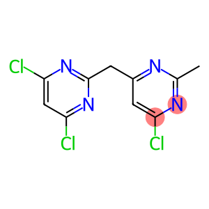 Dasatinib Impurity 109