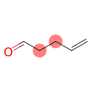 4-Pentenal