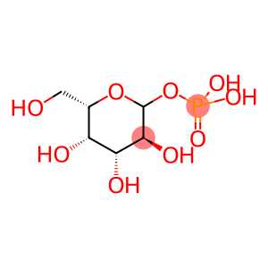 a-L-galactose-1-phosphate disodium salt