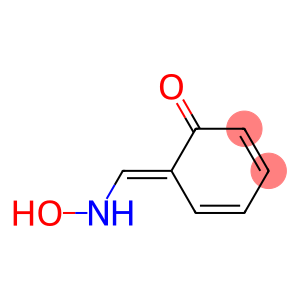 (E)-2-羟基苯甲醛肟