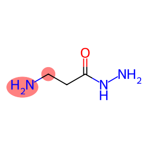 Carnosine Impurity 13