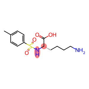 Nα-Tosyl-L-lysine