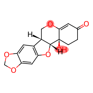1,11b-Dihydro-11b-hydroxymaackia
