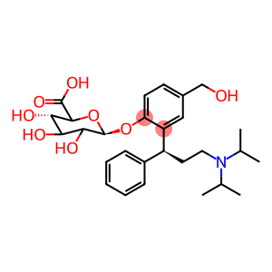 Tolterodine Impurity 26