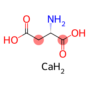 calcium L-aspartate