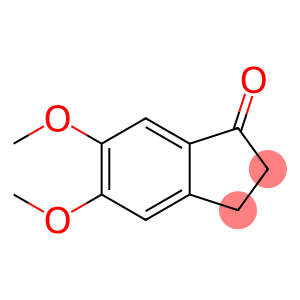 Donepezil Impurity 25