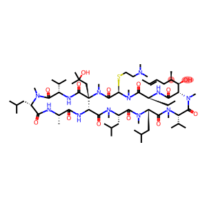 SCY-635
