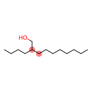 2-BUTYL-1-DECANOL