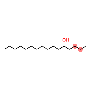 hexadecan-5-ol