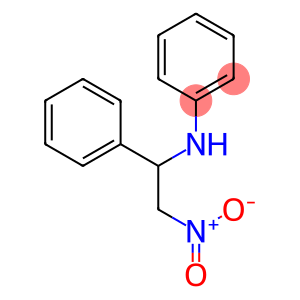 21080-09-1