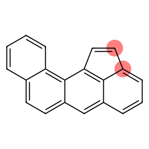 Benz[l]aceanthrylene