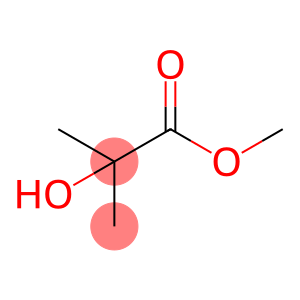 Methyl 2-Hydroxy-2-methylpropanoate