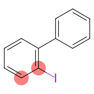 2-iodobilohenyl