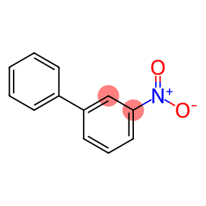 3-NITROBIPHENYL