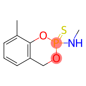 GUANYLTHIOUREA