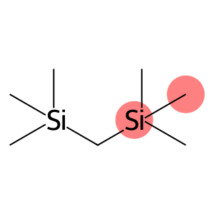 silane,methylenebis[trimethyl]-