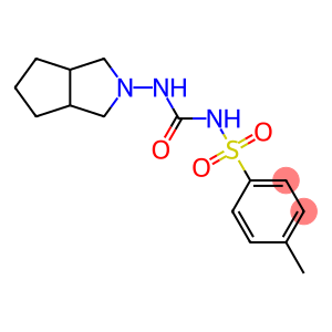 Gliclazide