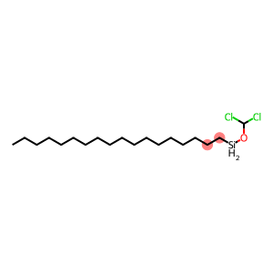 n-Octadecylmethoxydichlorosilane, tech-95