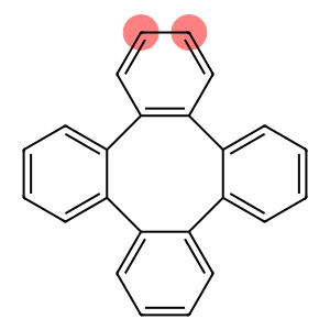 TETRAPHENYLENE, 95