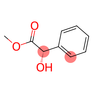 L-(+)-MANDELIC ACID METHYL ESTER