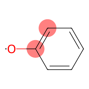 Phenoxy radical