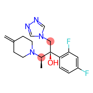 Efinaconazole Impurity 71