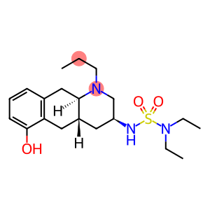 Quinagolide-d10